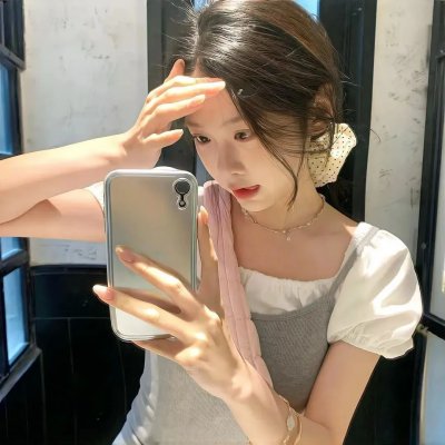 乱世出英雄
