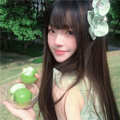 记忆裂痕