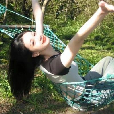 幽灵新人种
