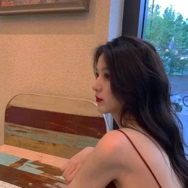 麦秋