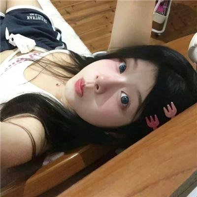 描准