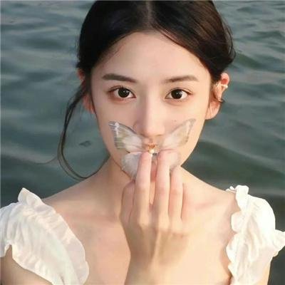 无法恋爱的夫君