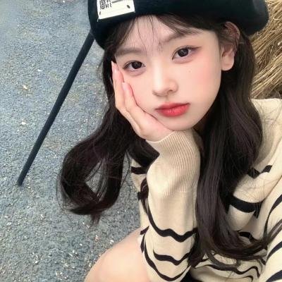 女生宿舍日常第一季