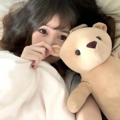 格里芬历险记