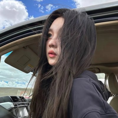 棕泉春光