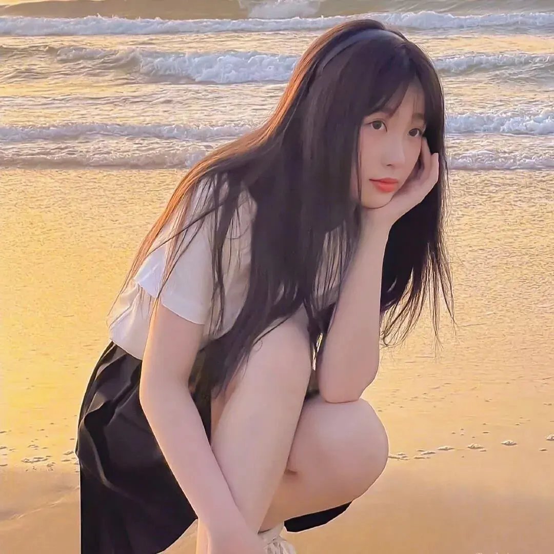 我妻子的罗曼史