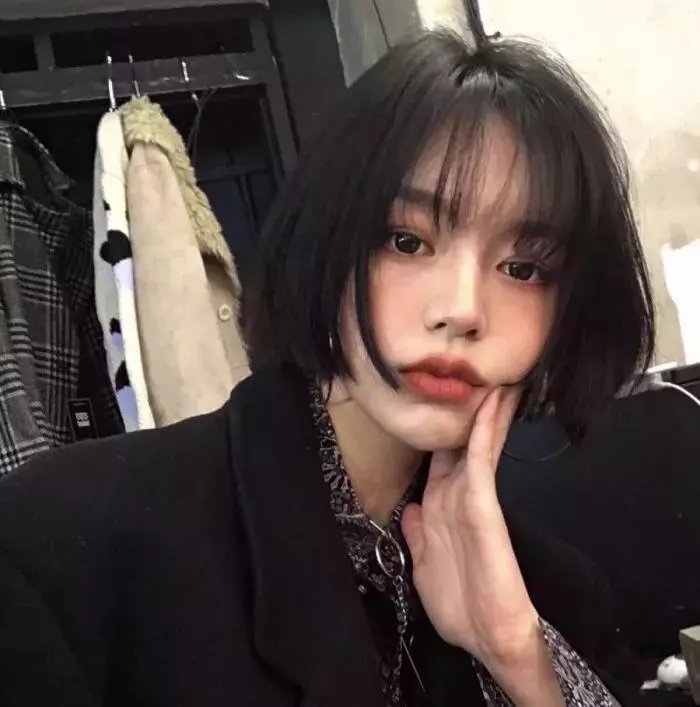 蹄声艳影
