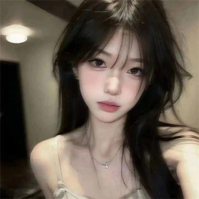 惊魂游戏