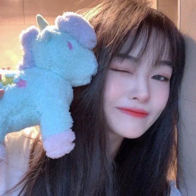 深渊游戏