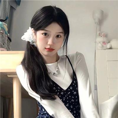 纽泽西之罪