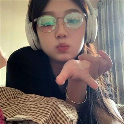 天下无诈