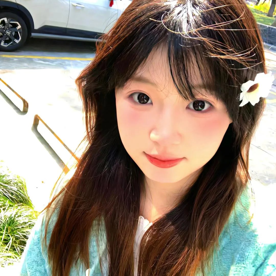 暴风一族