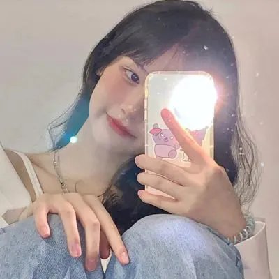 分秒间离