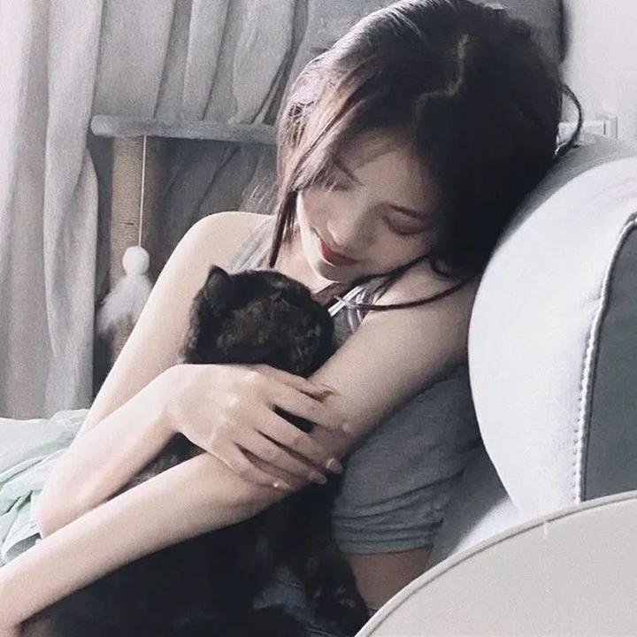 女人的陷阱