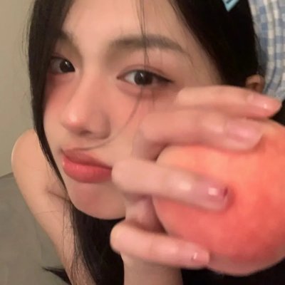 心的归属