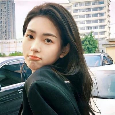 艾莉塔:战斗天使