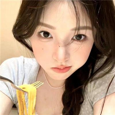 相信·爱