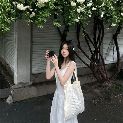 隐身的名字