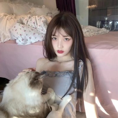 梦想夏乡