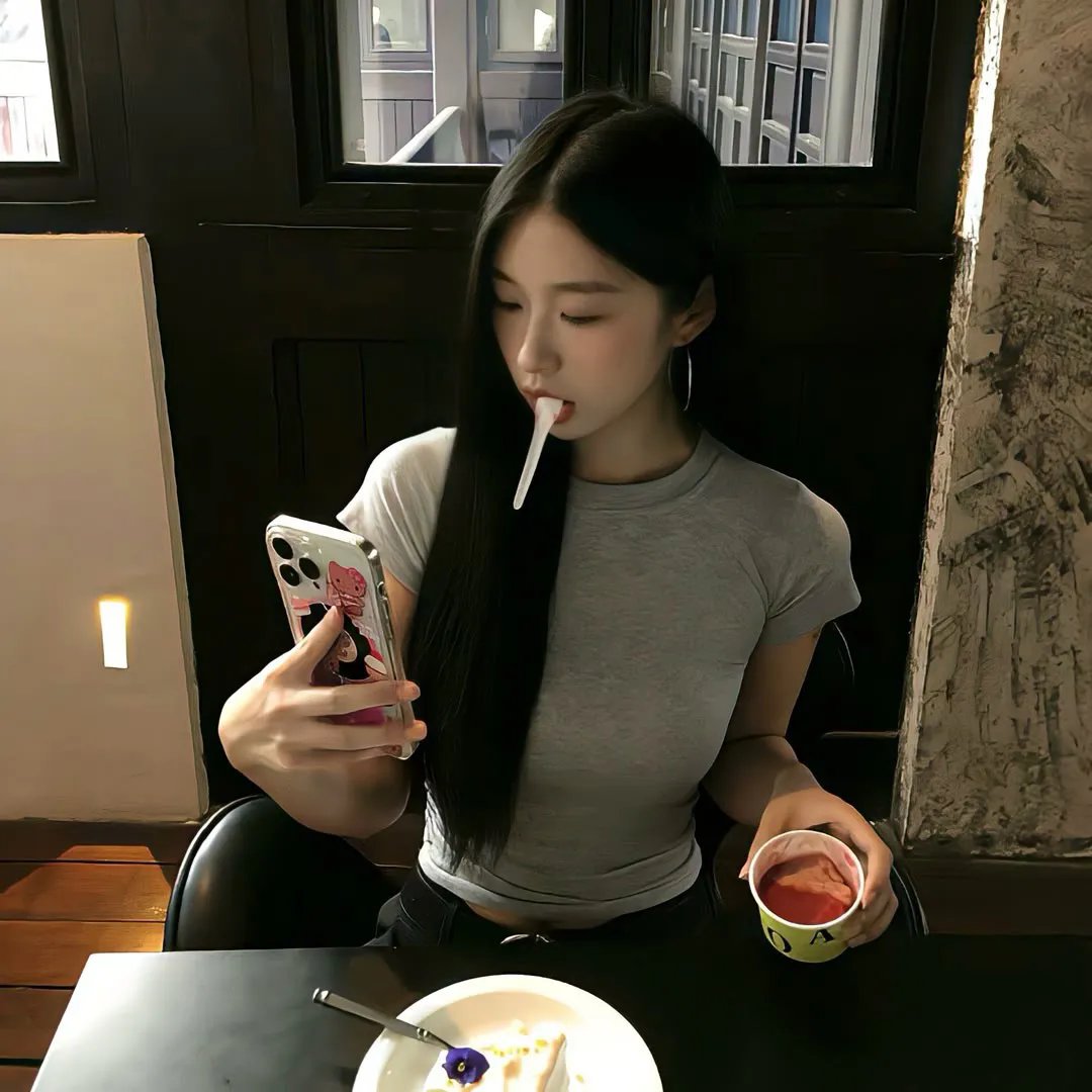 楼下的房客
