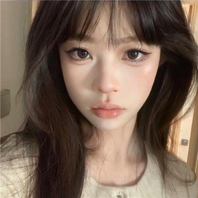 霸权长存